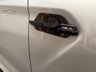 USED 2019 19 BMW M2 3.0 BiTurbo GPF Competition Coupe 2dr Petrol DCT Euro 6 (s/s) (410 ps) Both Packs | MPerformance Carbon | 2NH | MPerformance Coilovers