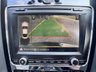 USED 2014 14 BENTLEY CONTINENTAL 6.0 W12 GT Speed Coupe 2dr Auto 4WD  Huge Specification