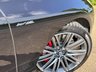 USED 2014 14 BENTLEY CONTINENTAL 6.0 W12 GT Speed Coupe 2dr Auto 4WD  Huge Specification