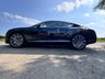 USED 2014 14 BENTLEY CONTINENTAL 6.0 W12 GT Speed Coupe 2dr Auto 4WD  Huge Specification