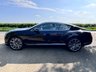 USED 2014 14 BENTLEY CONTINENTAL 6.0 W12 GT Speed Coupe 2dr Auto 4WD  Huge Specification