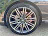 USED 2014 14 BENTLEY CONTINENTAL 6.0 W12 GT Speed Coupe 2dr Auto 4WD  Huge Specification