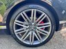 USED 2014 14 BENTLEY CONTINENTAL 6.0 W12 GT Speed Coupe 2dr Auto 4WD  Huge Specification
