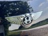 USED 2014 14 BENTLEY CONTINENTAL 6.0 W12 GT Speed Coupe 2dr Auto 4WD  Huge Specification