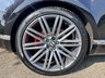 USED 2014 14 BENTLEY CONTINENTAL 6.0 W12 GT Speed Coupe 2dr Auto 4WD  Huge Specification