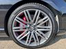 USED 2014 14 BENTLEY CONTINENTAL 6.0 W12 GT Speed Coupe 2dr Auto 4WD  Huge Specification