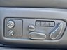 USED 2014 14 BENTLEY CONTINENTAL 6.0 W12 GT Speed Coupe 2dr Auto 4WD  Huge Specification