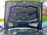 USED 2014 14 BENTLEY CONTINENTAL 6.0 W12 GT Speed Coupe 2dr Auto 4WD  Huge Specification