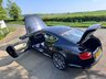 USED 2014 14 BENTLEY CONTINENTAL 6.0 W12 GT Speed Coupe 2dr Auto 4WD  Huge Specification