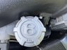 USED 2014 14 BENTLEY CONTINENTAL 6.0 W12 GT Speed Coupe 2dr Auto 4WD  Huge Specification
