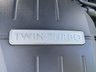 USED 2014 14 BENTLEY CONTINENTAL 6.0 W12 GT Speed Coupe 2dr Auto 4WD  Huge Specification