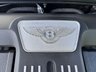 USED 2014 14 BENTLEY CONTINENTAL 6.0 W12 GT Speed Coupe 2dr Auto 4WD  Huge Specification