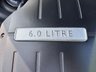 USED 2014 14 BENTLEY CONTINENTAL 6.0 W12 GT Speed Coupe 2dr Auto 4WD  Huge Specification