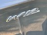 USED 2014 14 BENTLEY CONTINENTAL 6.0 W12 GT Speed Coupe 2dr Auto 4WD  Huge Specification