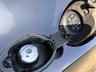 USED 2014 14 BENTLEY CONTINENTAL 6.0 W12 GT Speed Coupe 2dr Auto 4WD  Huge Specification