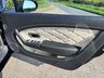 USED 2014 14 BENTLEY CONTINENTAL 6.0 W12 GT Speed Coupe 2dr Auto 4WD  Huge Specification