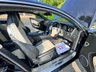 USED 2014 14 BENTLEY CONTINENTAL 6.0 W12 GT Speed Coupe 2dr Auto 4WD  Huge Specification