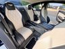USED 2014 14 BENTLEY CONTINENTAL 6.0 W12 GT Speed Coupe 2dr Auto 4WD  Huge Specification
