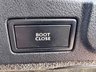 USED 2014 14 BENTLEY CONTINENTAL 6.0 W12 GT Speed Coupe 2dr Auto 4WD  Huge Specification