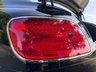 USED 2014 14 BENTLEY CONTINENTAL 6.0 W12 GT Speed Coupe 2dr Auto 4WD  Huge Specification