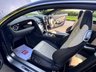 USED 2014 14 BENTLEY CONTINENTAL 6.0 W12 GT Speed Coupe 2dr Auto 4WD  Huge Specification