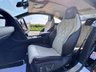 USED 2014 14 BENTLEY CONTINENTAL 6.0 W12 GT Speed Coupe 2dr Auto 4WD  Huge Specification