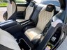 USED 2014 14 BENTLEY CONTINENTAL 6.0 W12 GT Speed Coupe 2dr Auto 4WD  Huge Specification