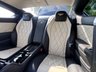 USED 2014 14 BENTLEY CONTINENTAL 6.0 W12 GT Speed Coupe 2dr Auto 4WD  Huge Specification