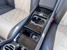 USED 2014 14 BENTLEY CONTINENTAL 6.0 W12 GT Speed Coupe 2dr Auto 4WD  Huge Specification