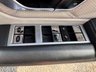 USED 2014 14 BENTLEY CONTINENTAL 6.0 W12 GT Speed Coupe 2dr Auto 4WD  Huge Specification
