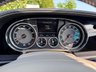 USED 2014 14 BENTLEY CONTINENTAL 6.0 W12 GT Speed Coupe 2dr Auto 4WD  Huge Specification