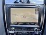 USED 2014 14 BENTLEY CONTINENTAL 6.0 W12 GT Speed Coupe 2dr Auto 4WD  Huge Specification