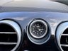 USED 2014 14 BENTLEY CONTINENTAL 6.0 W12 GT Speed Coupe 2dr Auto 4WD  Huge Specification