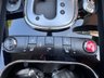 USED 2014 14 BENTLEY CONTINENTAL 6.0 W12 GT Speed Coupe 2dr Auto 4WD  Huge Specification