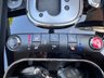 USED 2014 14 BENTLEY CONTINENTAL 6.0 W12 GT Speed Coupe 2dr Auto 4WD  Huge Specification