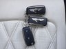 USED 2014 14 BENTLEY CONTINENTAL 6.0 W12 GT Speed Coupe 2dr Auto 4WD  Huge Specification