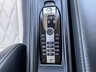 USED 2014 14 BENTLEY CONTINENTAL 6.0 W12 GT Speed Coupe 2dr Auto 4WD  Huge Specification