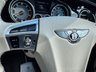 USED 2014 14 BENTLEY CONTINENTAL 6.0 W12 GT Speed Coupe 2dr Auto 4WD  Huge Specification