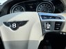 USED 2014 14 BENTLEY CONTINENTAL 6.0 W12 GT Speed Coupe 2dr Auto 4WD  Huge Specification