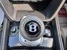 USED 2014 14 BENTLEY CONTINENTAL 6.0 W12 GT Speed Coupe 2dr Auto 4WD  Huge Specification