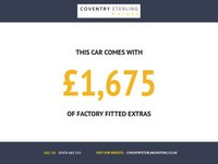 USED 2015 65 BMW 3 SERIES 2.0 320d M Sport Saloon 4dr Diesel Auto Euro 6 (s/s) (190 ps) 