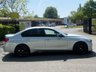 USED 2015 65 BMW 3 SERIES 2.0 320d M Sport Saloon 4dr Diesel Auto Euro 6 (s/s) (190 ps) 