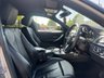 USED 2015 65 BMW 3 SERIES 2.0 320d M Sport Saloon 4dr Diesel Auto Euro 6 (s/s) (190 ps) 