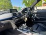 USED 2015 65 BMW 3 SERIES 2.0 320d M Sport Saloon 4dr Diesel Auto Euro 6 (s/s) (190 ps) 