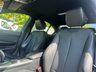 USED 2015 65 BMW 3 SERIES 2.0 320d M Sport Saloon 4dr Diesel Auto Euro 6 (s/s) (190 ps) 
