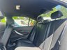 USED 2015 65 BMW 3 SERIES 2.0 320d M Sport Saloon 4dr Diesel Auto Euro 6 (s/s) (190 ps) 