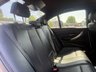 USED 2015 65 BMW 3 SERIES 2.0 320d M Sport Saloon 4dr Diesel Auto Euro 6 (s/s) (190 ps) 