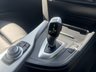 USED 2015 65 BMW 3 SERIES 2.0 320d M Sport Saloon 4dr Diesel Auto Euro 6 (s/s) (190 ps) 