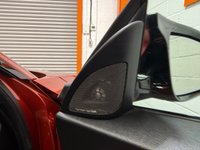 USED 2020 69 BMW M2 3.0 BiTurbo GPF Competition Coupe 2dr Petrol DCT Euro 6 (s/s) (410 ps) Both Packs | MPerformance Kit