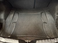USED 2020 69 BMW M2 3.0 BiTurbo GPF Competition Coupe 2dr Petrol DCT Euro 6 (s/s) (410 ps) Both Packs | MPerformance Kit